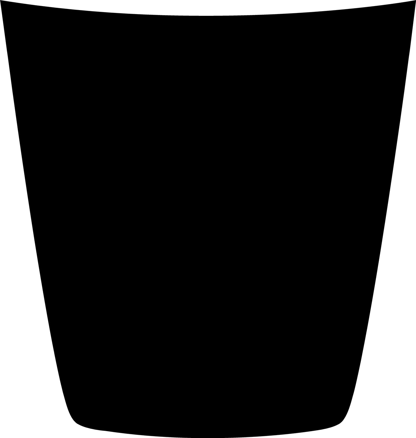 Hood Decal for 2016-2021 Honda Civic