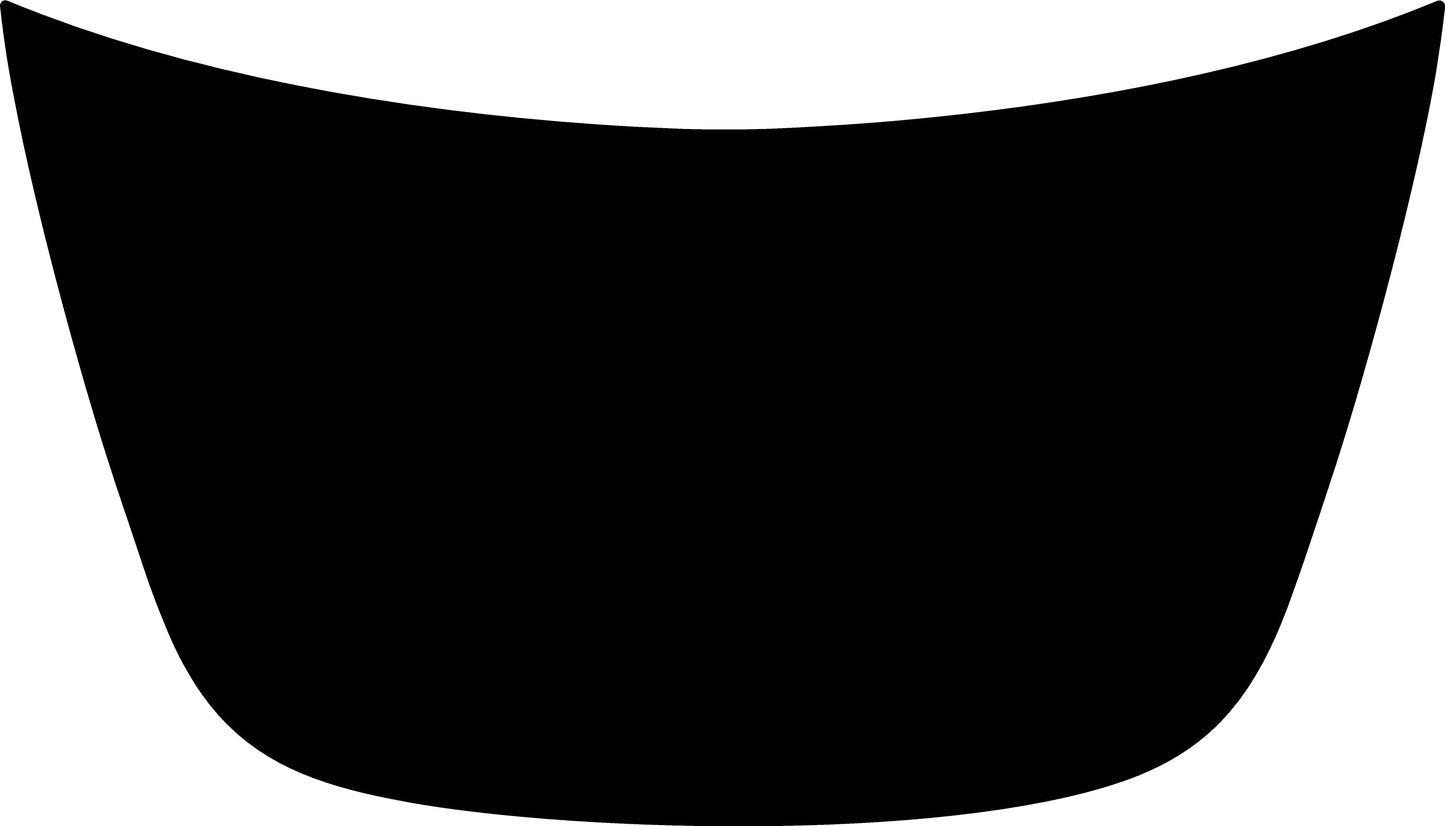 Hood Decal Cover for 2020-2024 Kia Soul