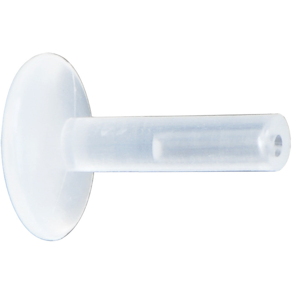 14G 5/16 Bioplast Replacement Push-In Post