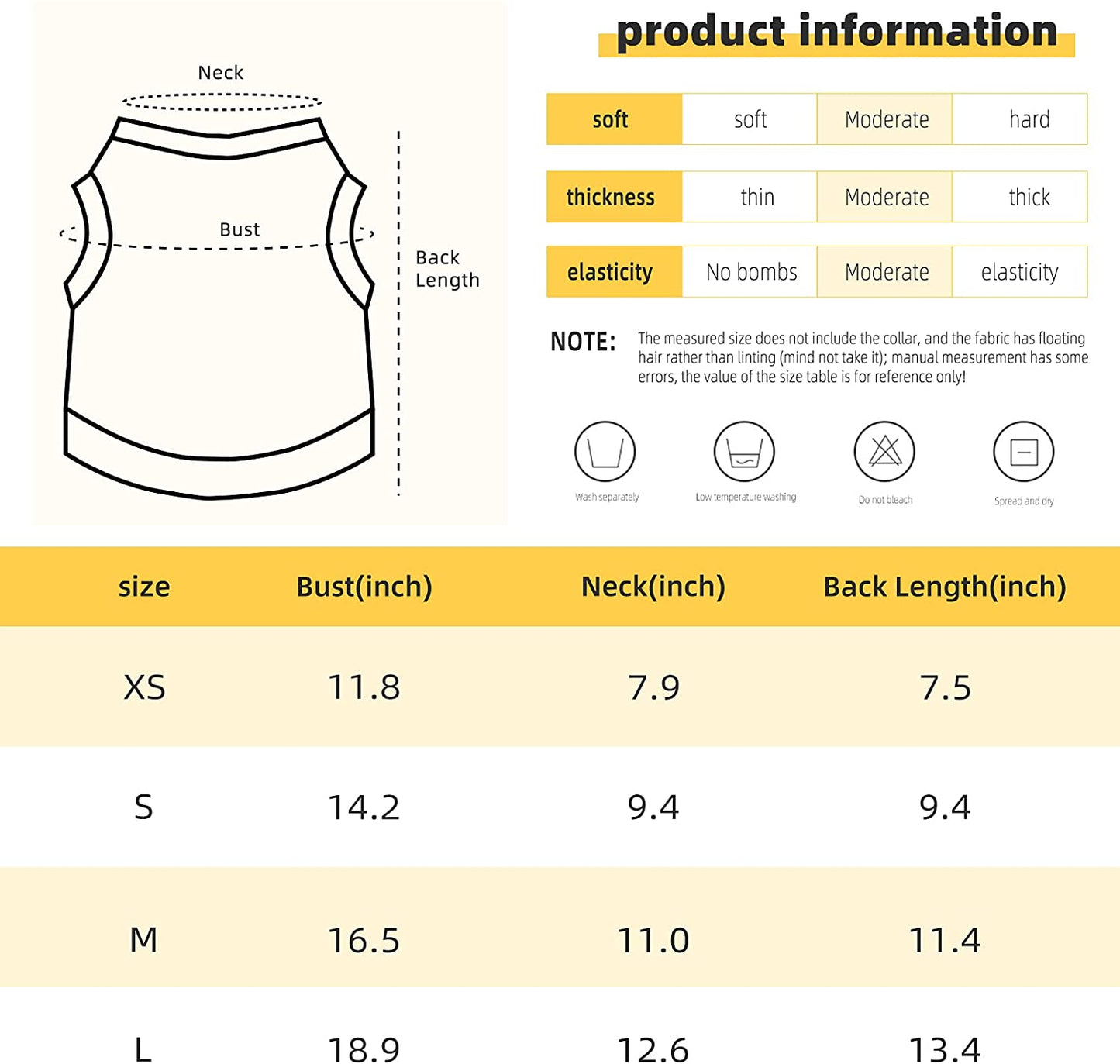 I'm with The Human Dog Cat Puppy Pet Shirts - Jaico Online Shop