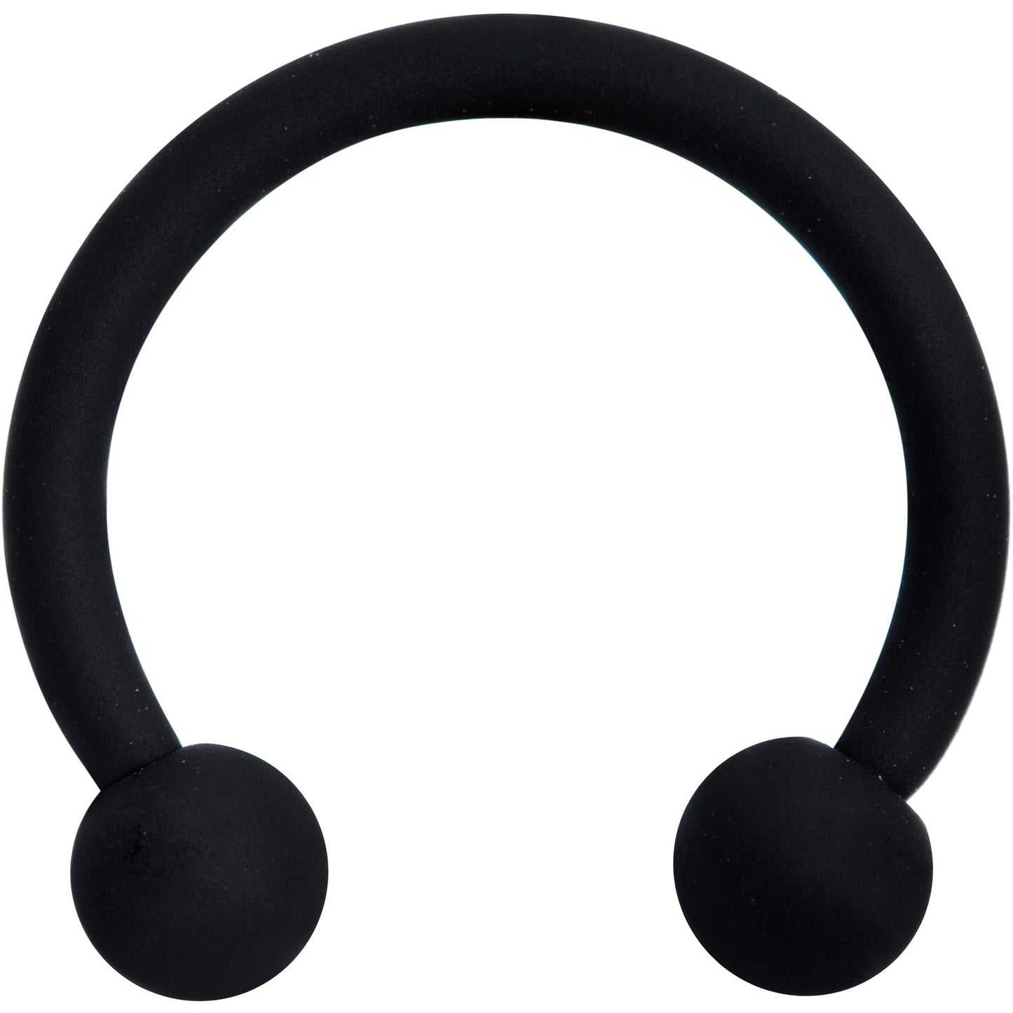 Best Seller Super Pack