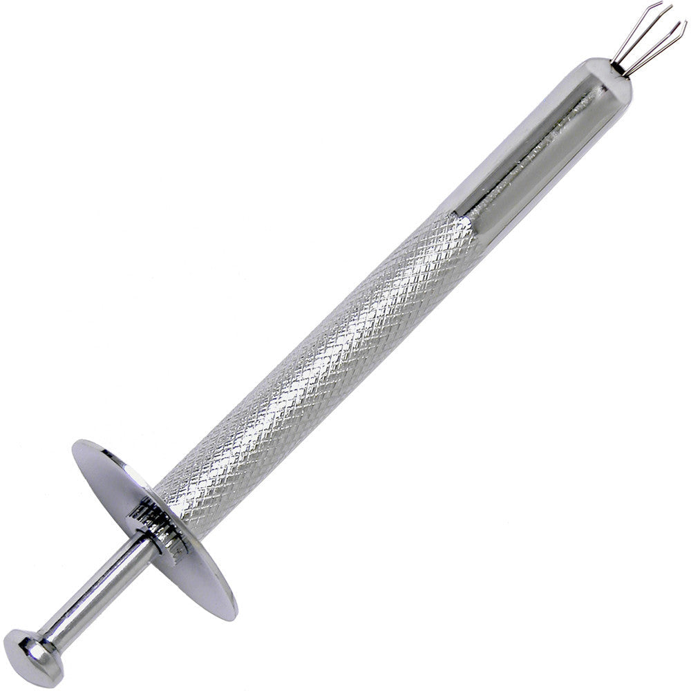 Body Jewelry Bead GRABBER HOLDING TOOL