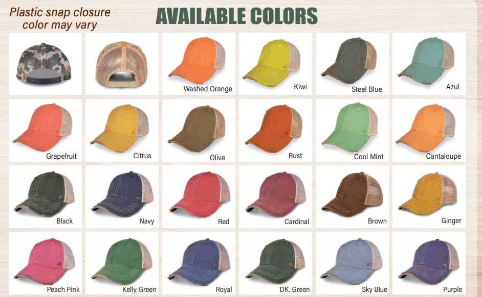 Customize Beach Scene Snapback Hat