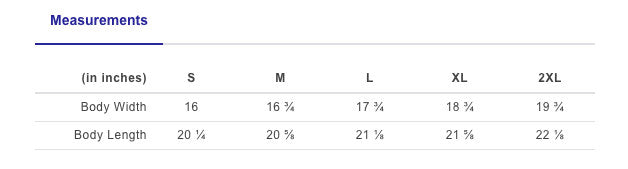 Moon Phase Muscle Tank