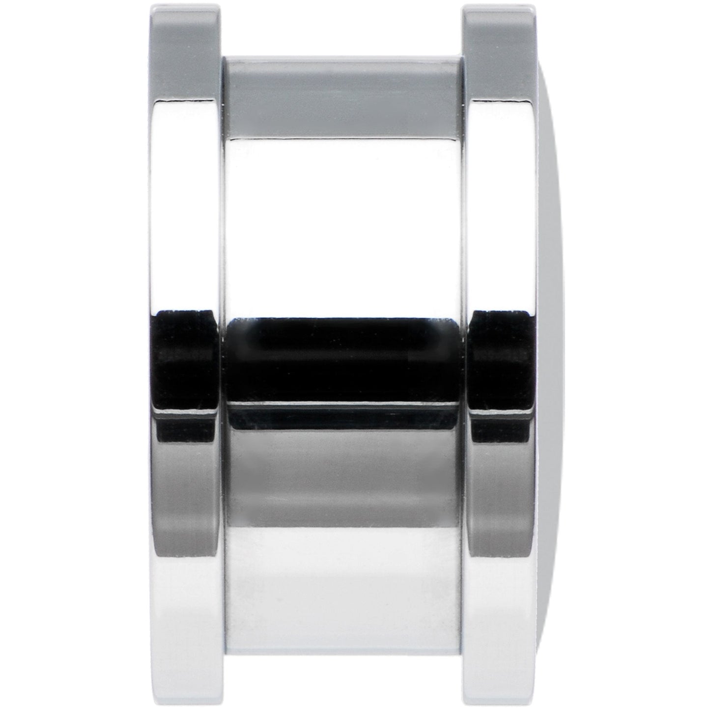 Blue Grenade Steel Screw Fit Plug Set 9/16