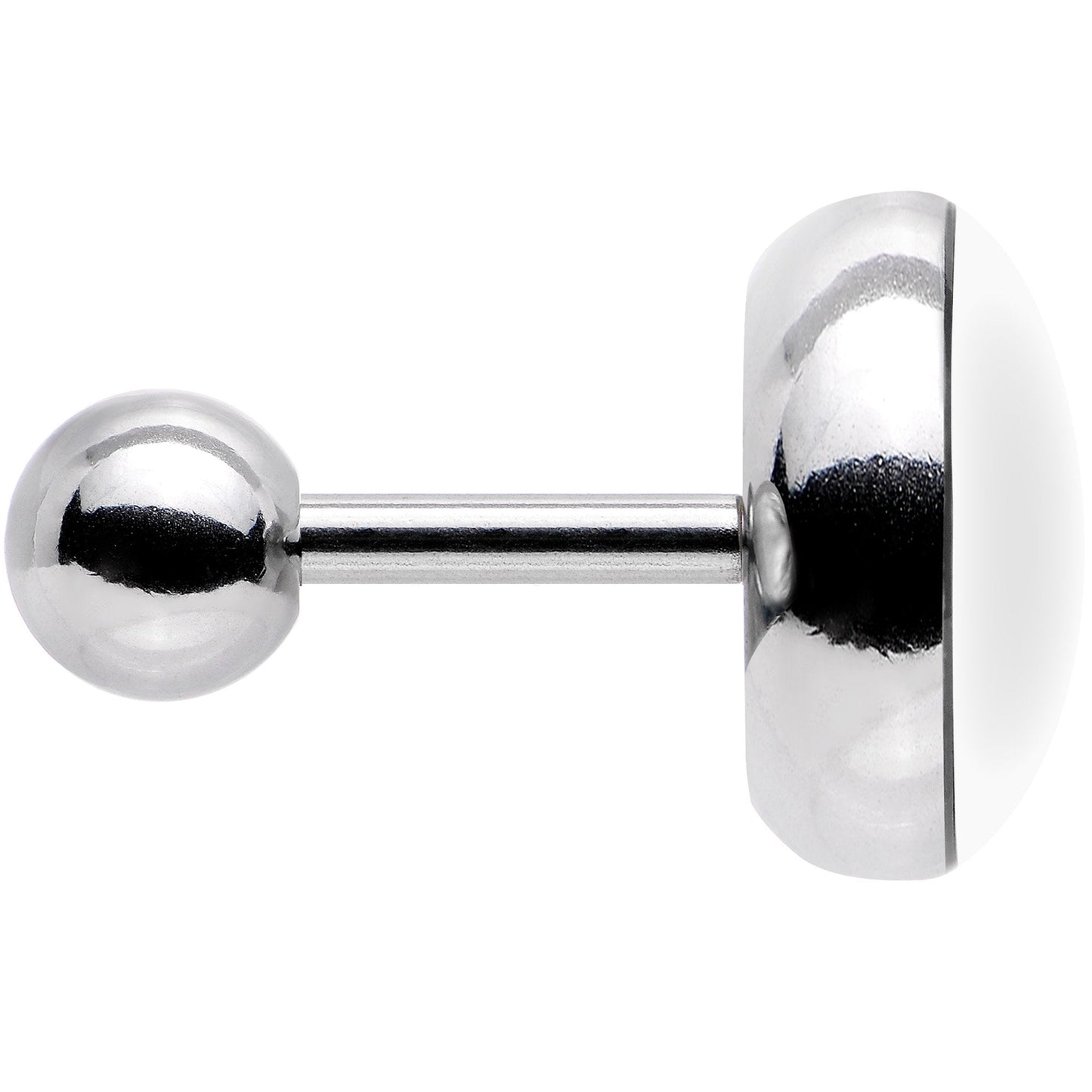 Buzzing Bumble Bee Tragus Cartilage Earring