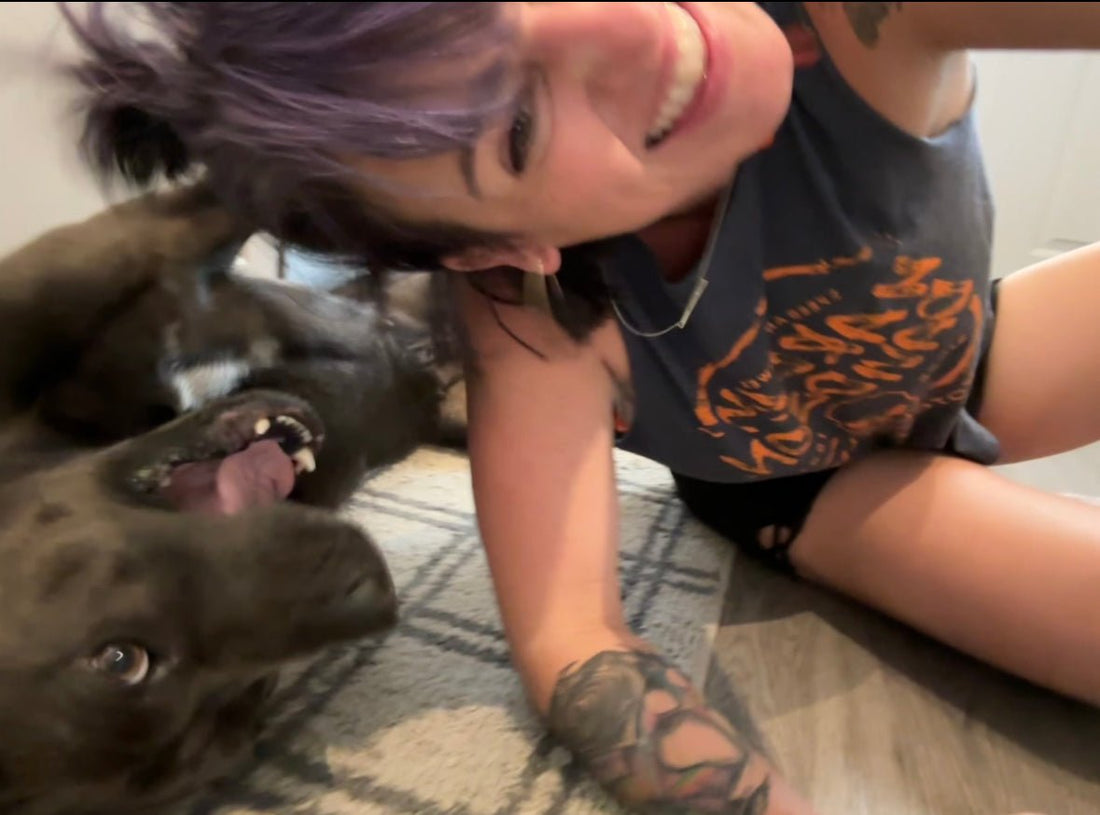 This shit is tedious! - Jaico Online Shop