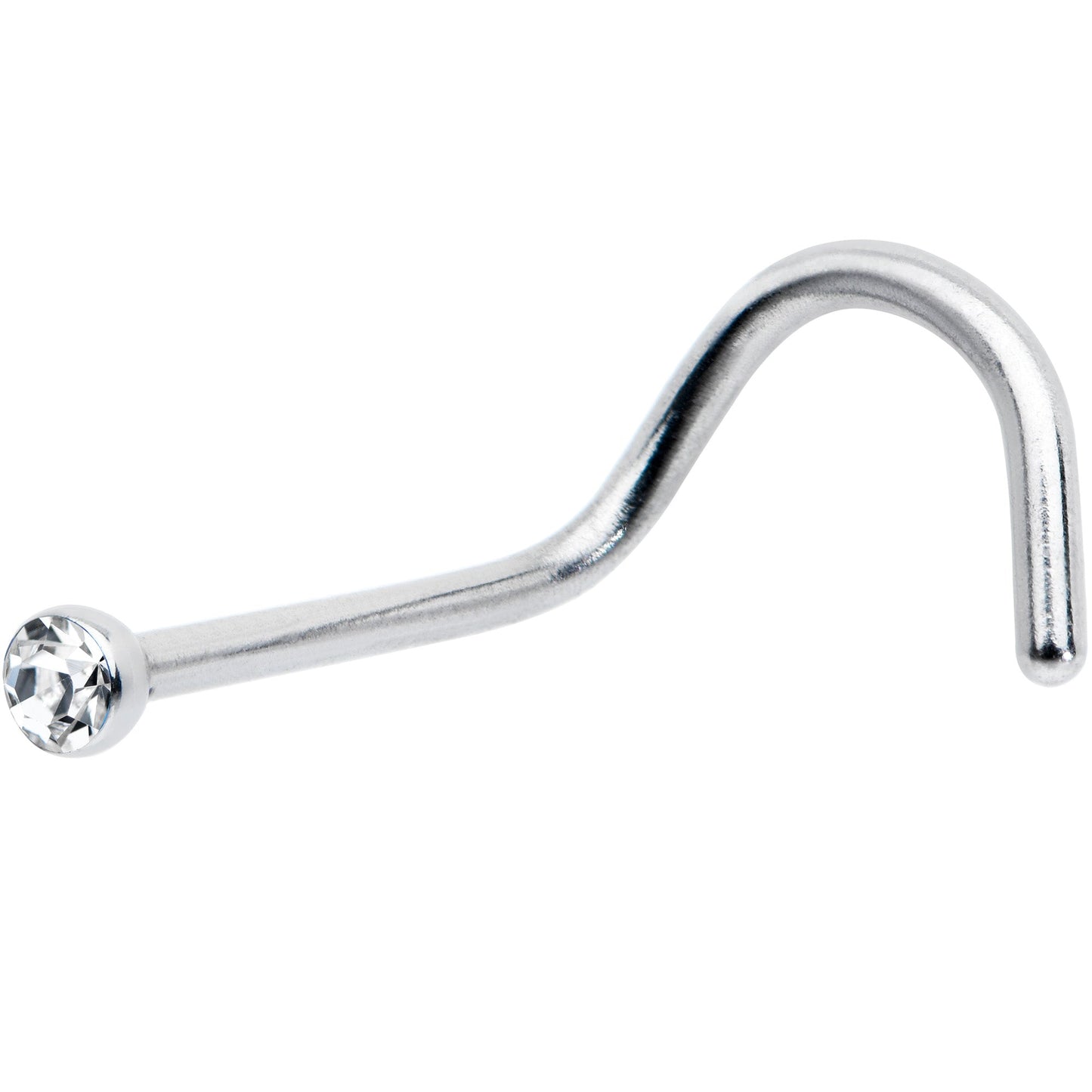 Best Seller Super Pack