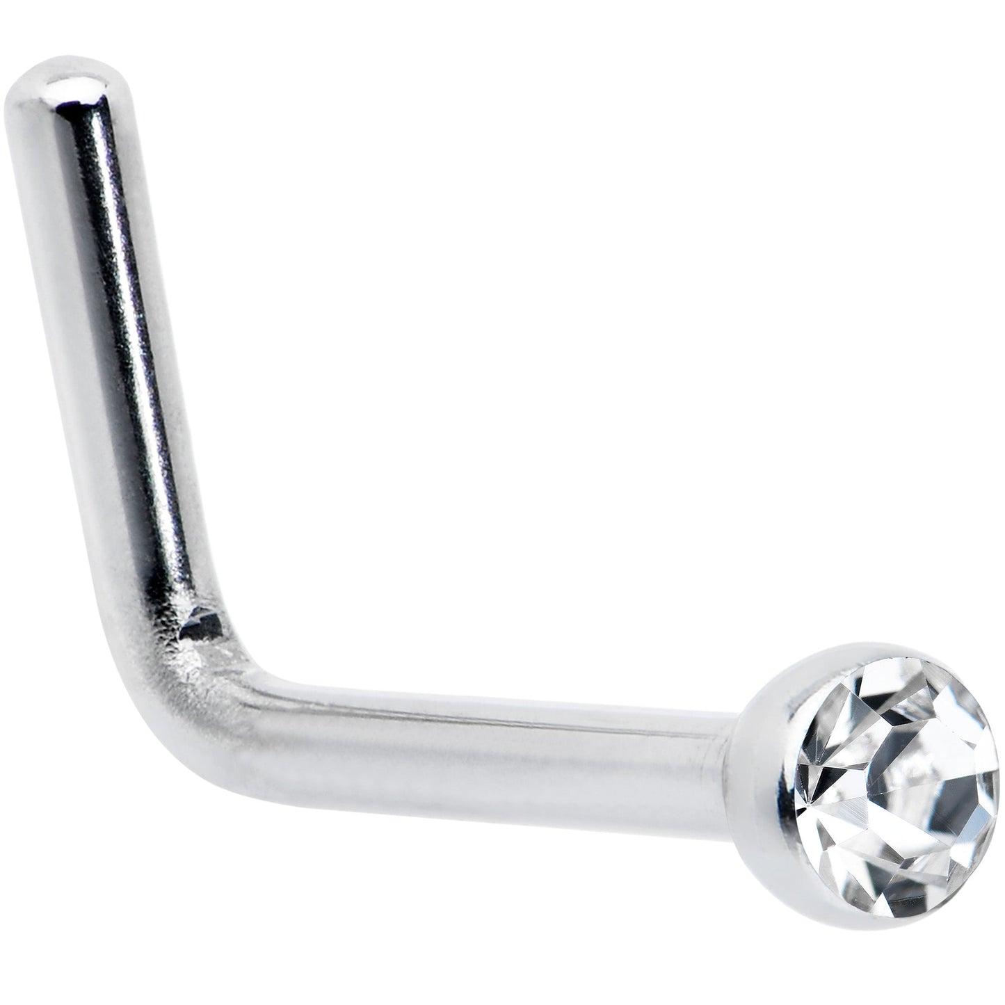 Best Seller Super Pack