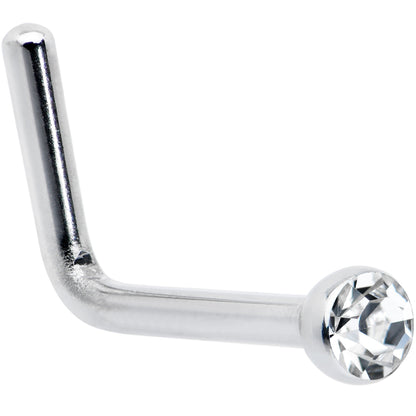 Best Seller Super Pack