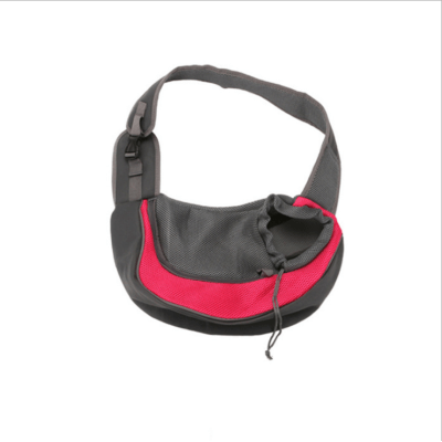 Breathable Pet Carrier Handbag Pouch Sling - Jaico Online Shop