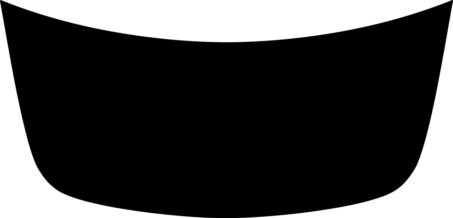 Hood Decal Cover for 2017-2019 Kia Soul