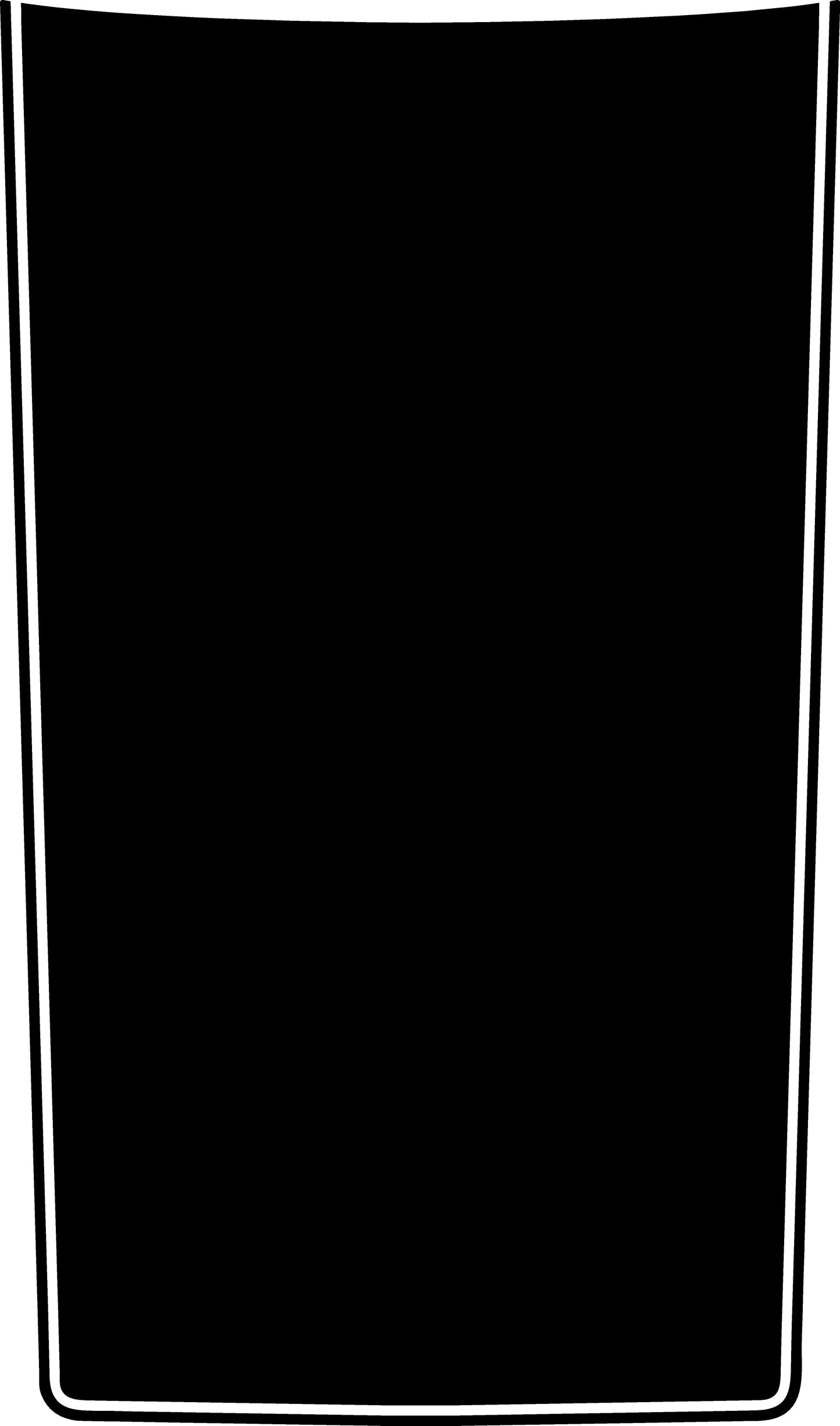 Hood Center Decal Cover for 2021-2024 Ford F-150