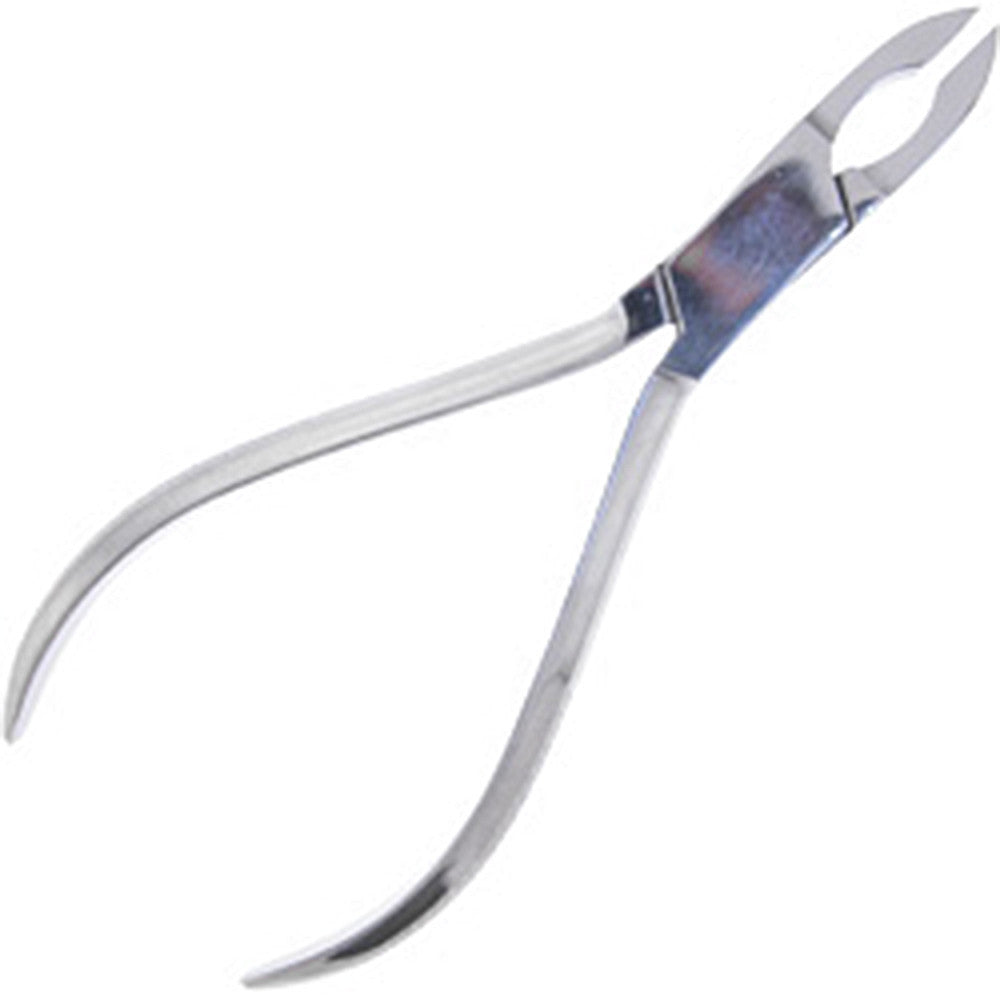 SMALL Custom Body Jewelry CLOSER Pliers