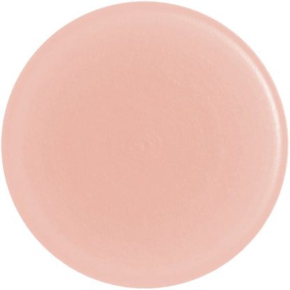 00G Flesh Tone Silicone Saddle Plug Set