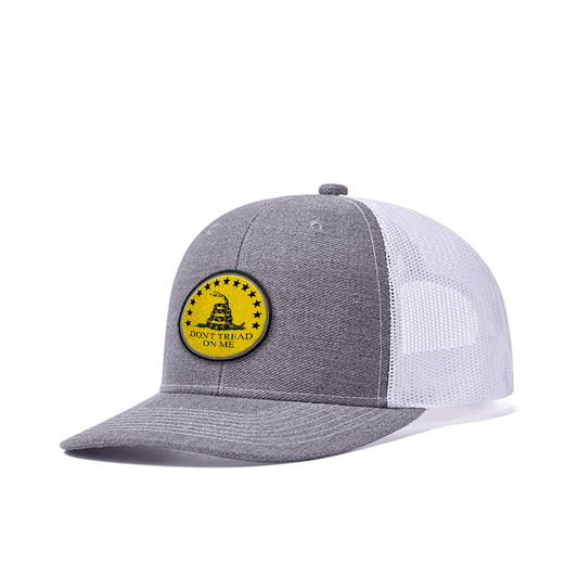 Tread On Me - Hat