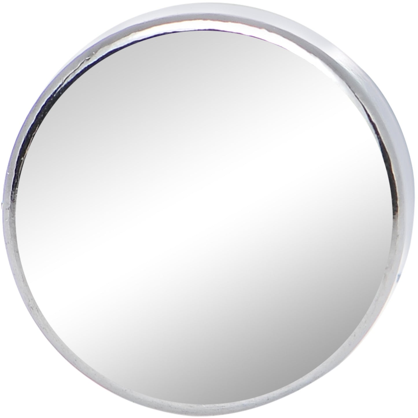 10G Stainless Steel Single Flare Plug Set