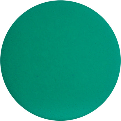 Glorious Green Matte Acrylic Single Flare Plug Set