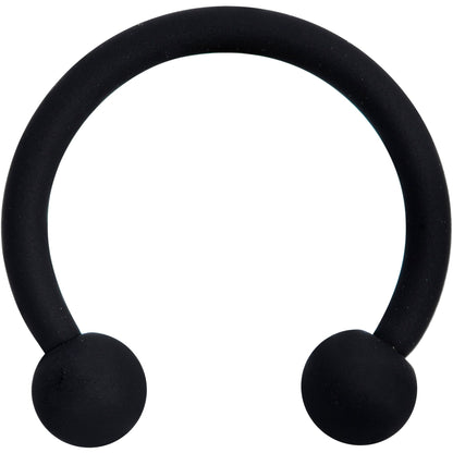 Best Seller Super Pack