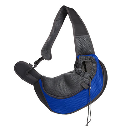 Breathable Pet Carrier Handbag Pouch Sling - Jaico Online Shop