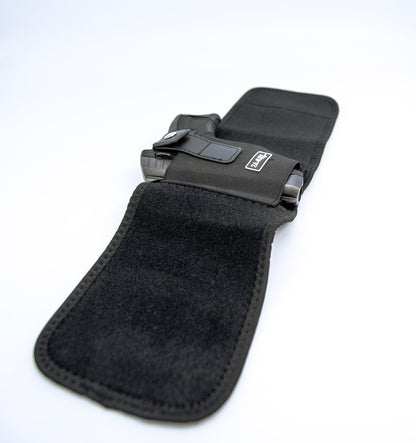 Ankle Holster