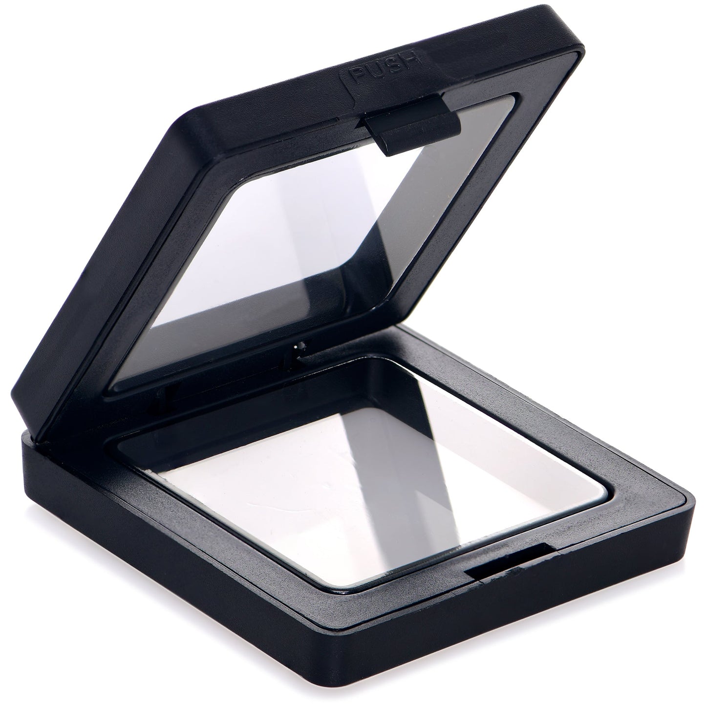 Body Candy Gift Box Packaging