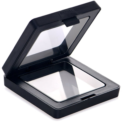 Body Candy Gift Box Packaging