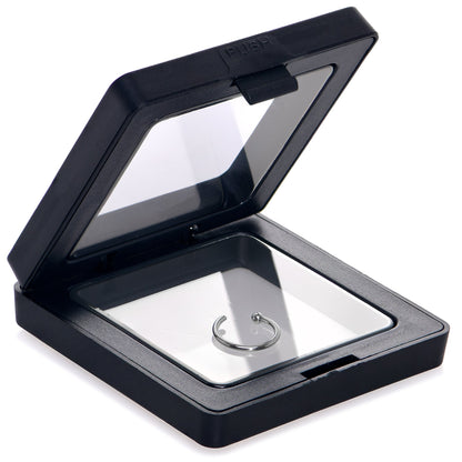 Body Candy Gift Box Packaging