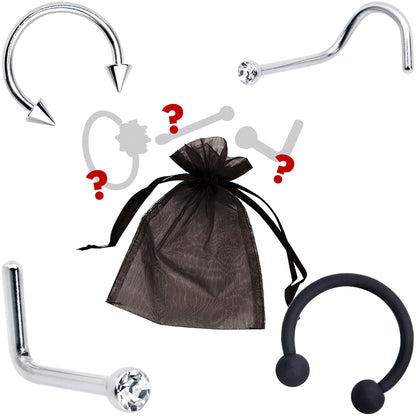 Best Seller Super Pack