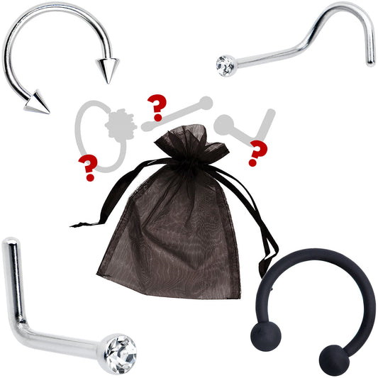 Best Seller Super Pack