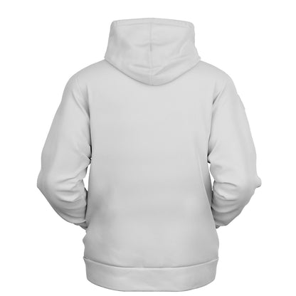 Beer Pong League Hoodie