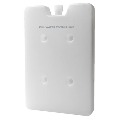 Canyon Women's Cooling Vest