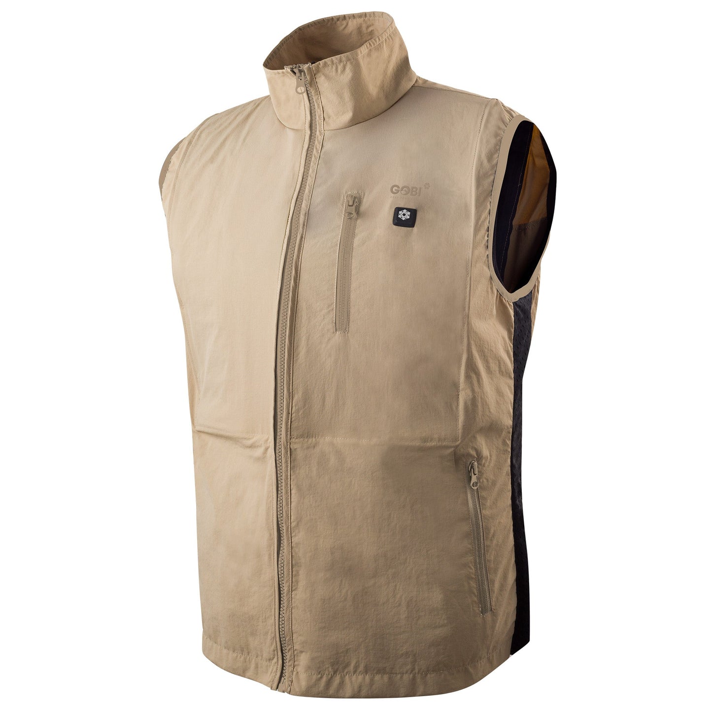 Canyon Youth Cooling Vest