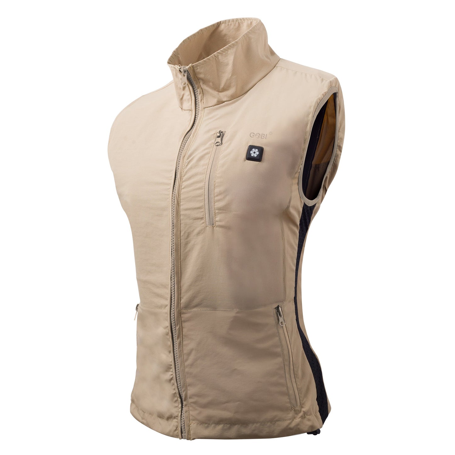 Canyon Women's Cooling Vest