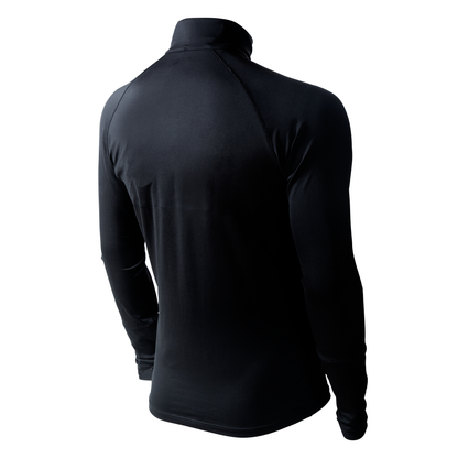 FlexCore Men’s Heated Base Layer Shirt - Dual Control
