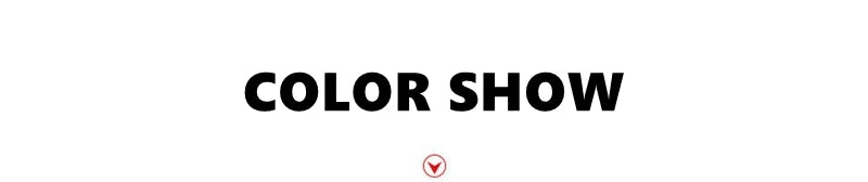 Tactical Sports Gloves Touch Design