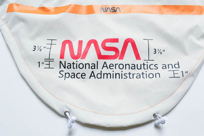 The Dog Face Windproof Waterproof Reflective Pet Cat Dog Jacket