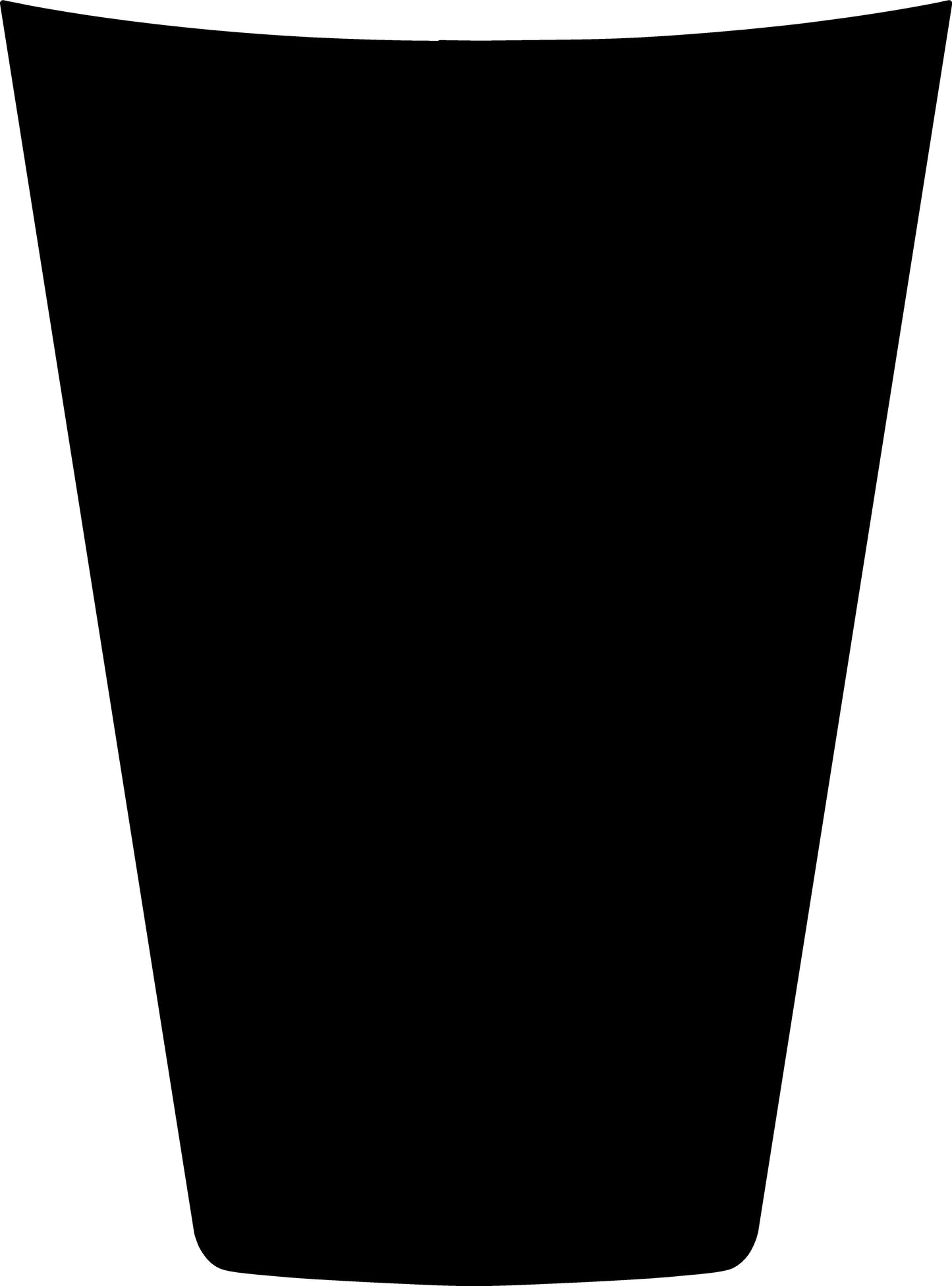 Hood Decal Cover for 2023-2024 Dodge Hornet