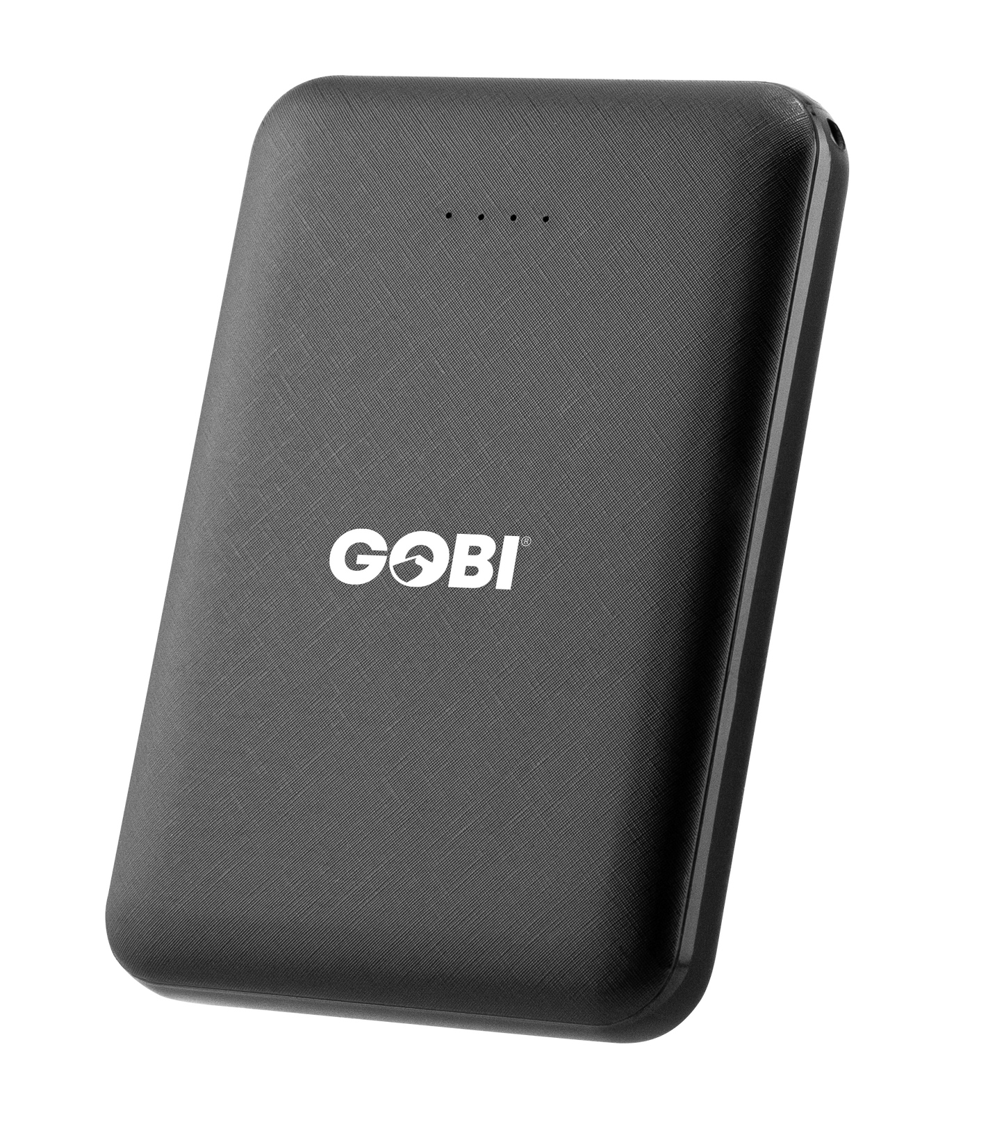 Additional/Replacement Ultra-Compact 5,000 mAh 5V power bank