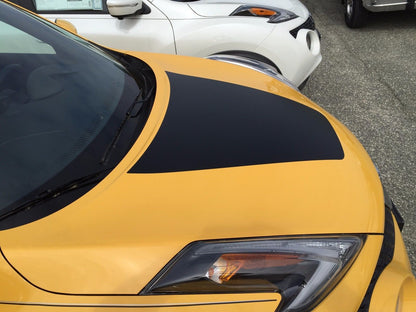 Hood Decal Cover for 2011-2018 Nissan Juke