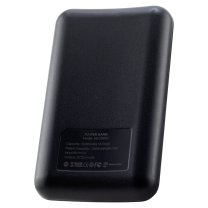 Additional/Replacement Roam Battery 2-pack