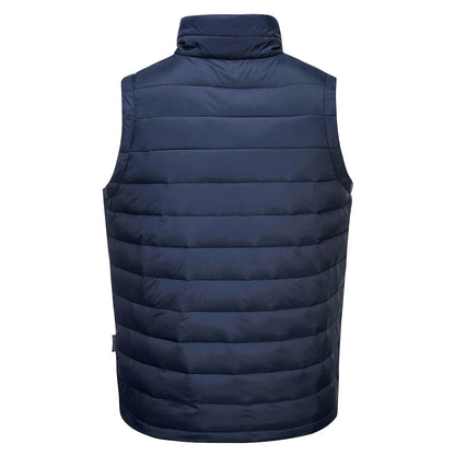 Baffle Gilet