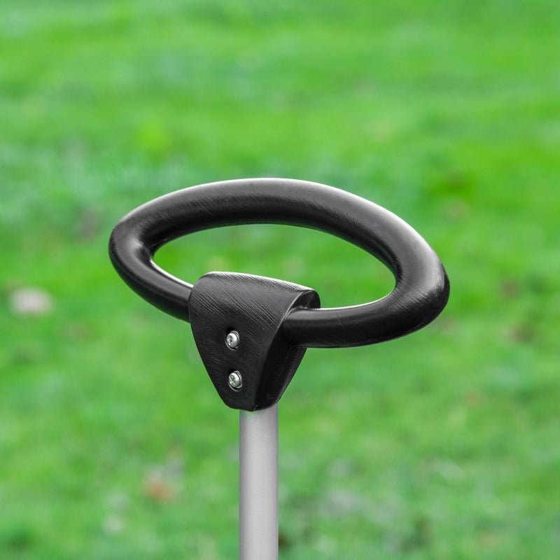 Pet Bike Trailer 2 - in - 1 Travel Stroller - Jaico Online Shop