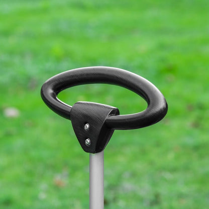 Pet Bike Trailer 2 - in - 1 Travel Stroller - Jaico Online Shop