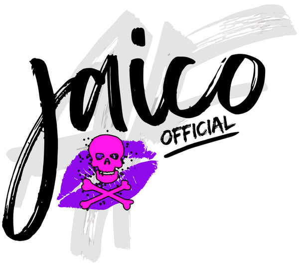 Jaico Online Shop