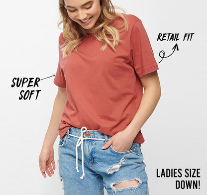 From Fur Mama to Baby Mama T-Shirt - Jaico Online Shop