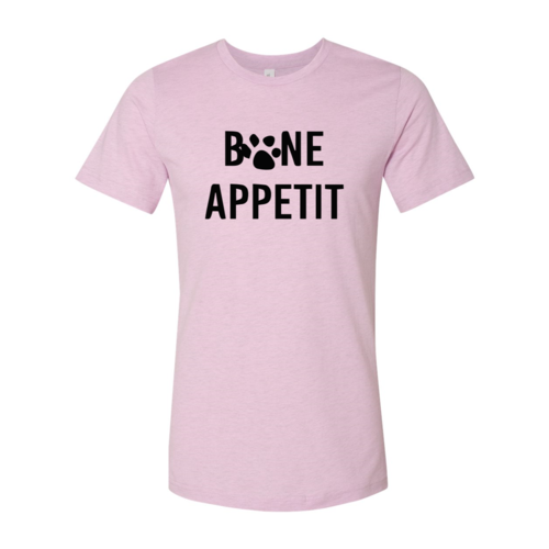 Bone Appetit T-Shirt