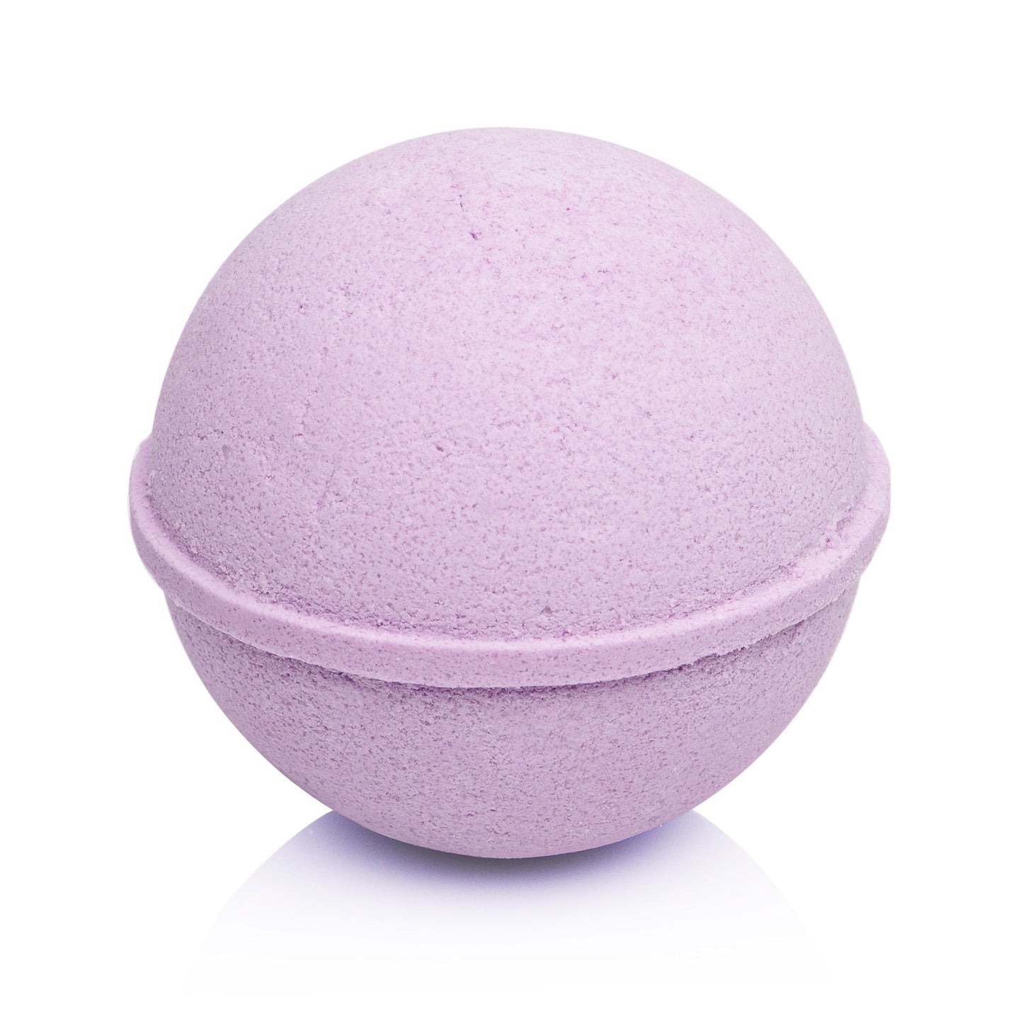 Lavender Bath Bomb 5 ounces