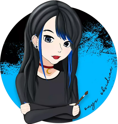 Dope Composition Notebook Belly Ring by Onyx O