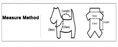 Handsome Stylish Pet Suit with Bow Tie